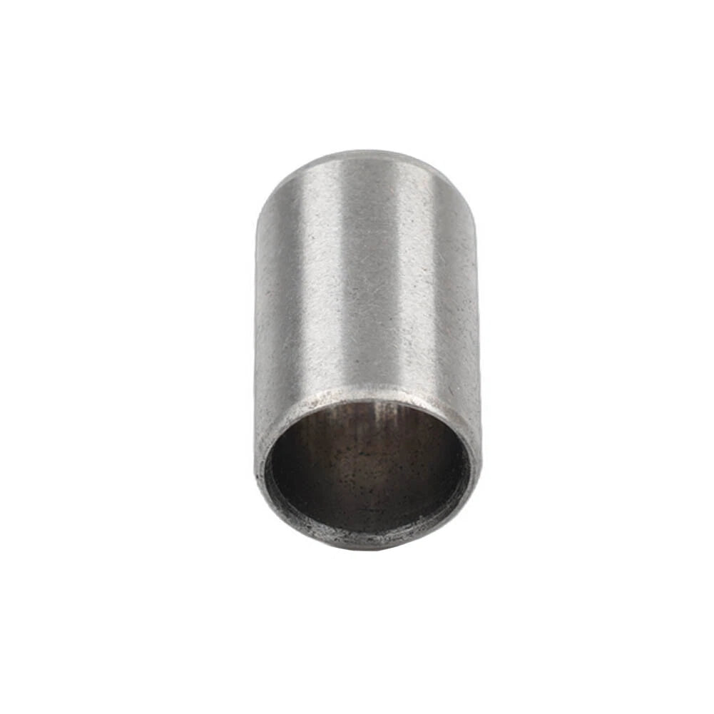 10X16mm Cylinder Head Dowel for GY6 125CC 150CC (2000–2023)