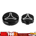 Brake Clutch Cap for Ducati ST2 ST3 900 1000 SS Super Sport 939 950 1000