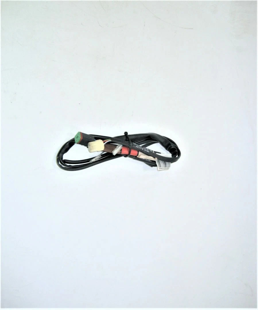 EVC Control Tilt Trim Cable Wiring Harness for Volvo Penta 3807228 (OEM)