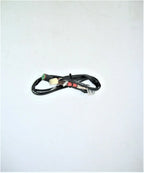 EVC Control Tilt Trim Cable Wiring Harness for Volvo Penta 3807228 (OEM)