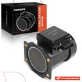 Mass Air Flow Sensor with Housing for Nissan 300ZX (1990–1996)