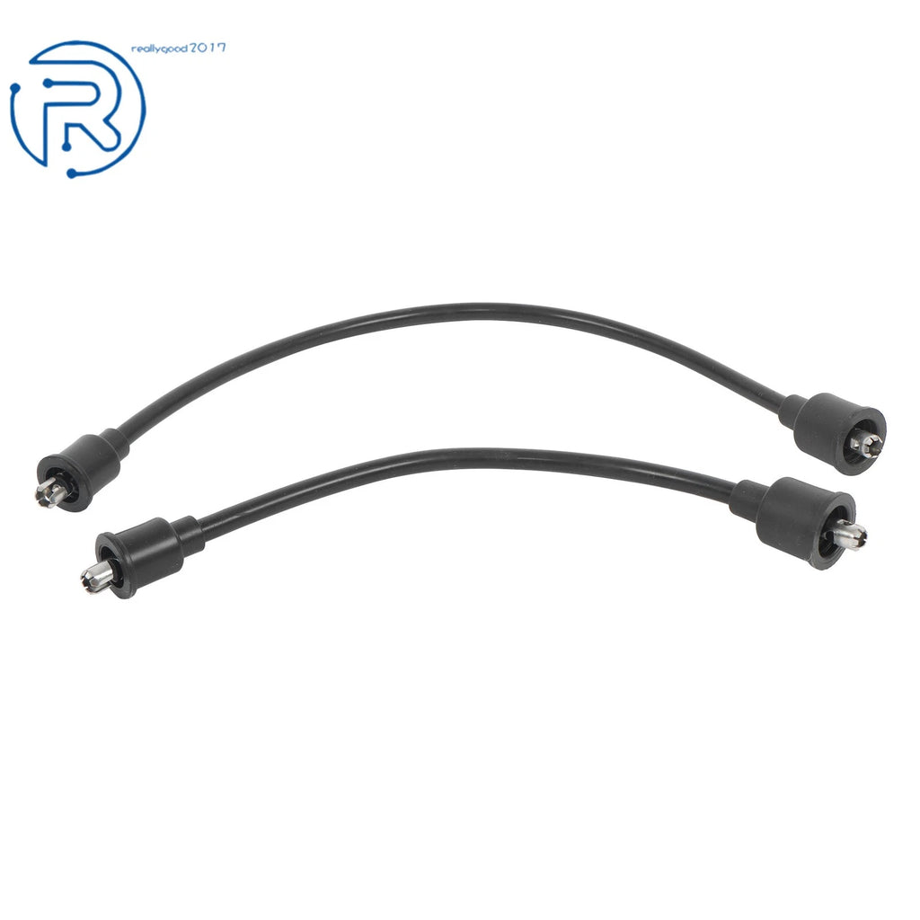 Ignition Wire for Mercruiser 224 3.7L (1984-1990)