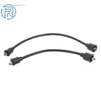Ignition Wire for Mercruiser 224 3.7L (1984-1990)