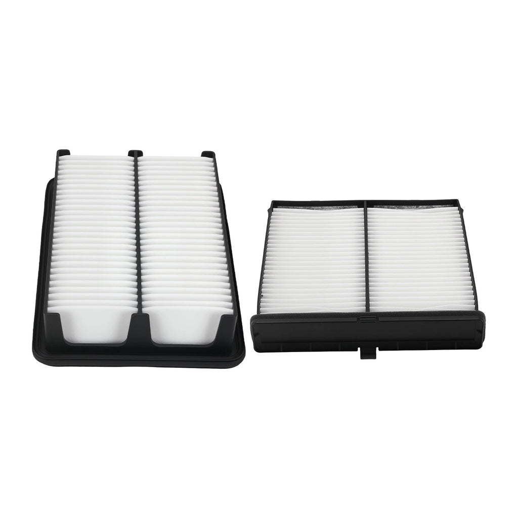 Engine & Cabin Air Filter for Mazda 3 CX-30 (2019–2024) CFC15049 CAF15049P