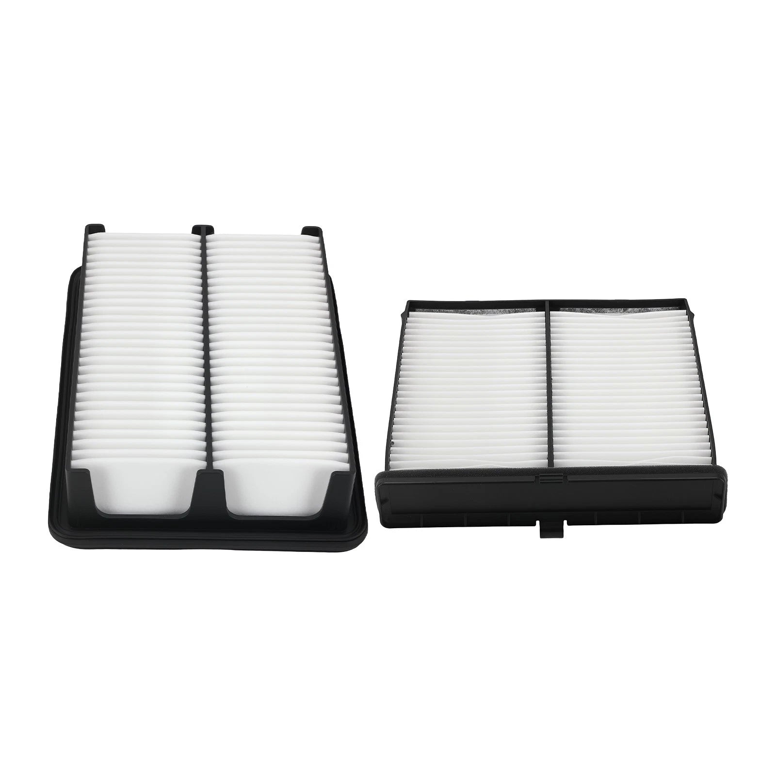 Engine & Cabin Air Filter for Mazda 3 CX-30 (2019–2024) CFC15049 CAF15049P