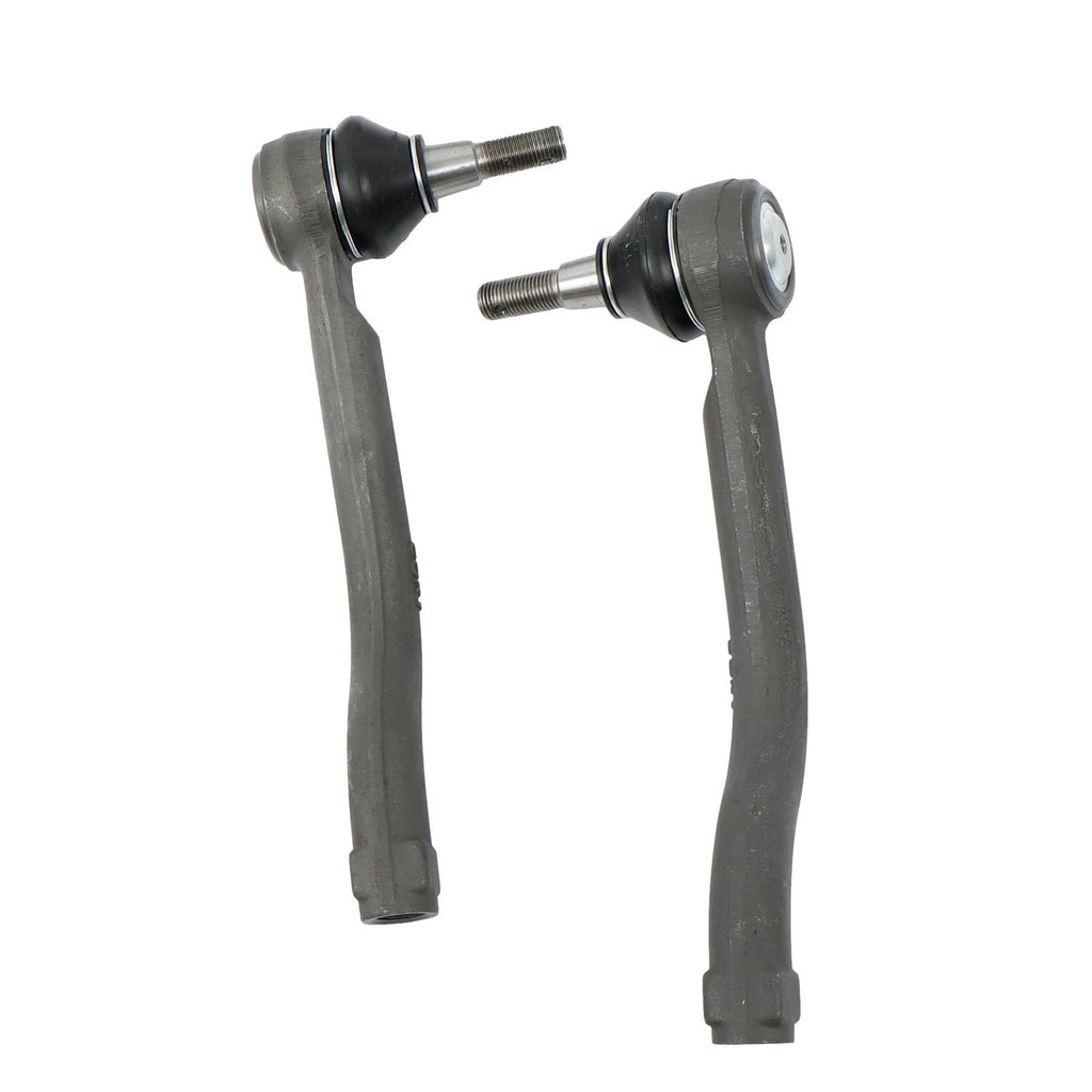Front Lower Control Arm Suspension Kit for Nissan Altima (2007–2012)