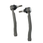 Front Lower Control Arm Suspension Kit for Nissan Altima (2007–2012)