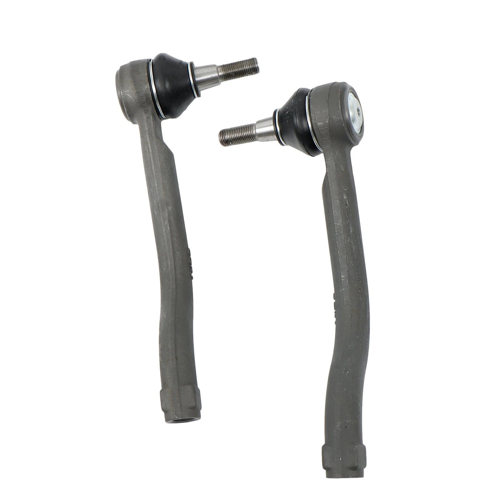 Front Lower Control Arm Suspension Kit for Nissan Altima (2007–2012)