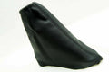 E Brake Boot Cover for Ford Focus (2000–2007) Synthetic Leather Black