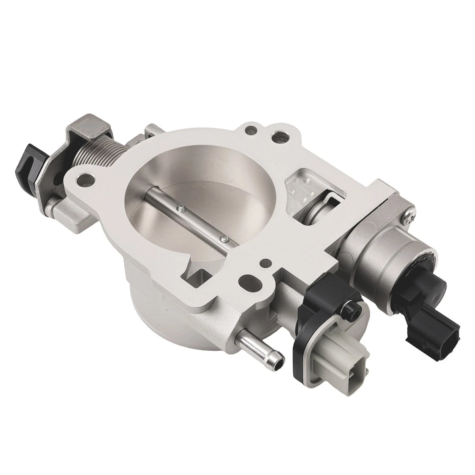 Throttle Body for Jeep Grand Cherokee, Dodge Dakota, Durango 4.7 (2005–2007) 67-1016
