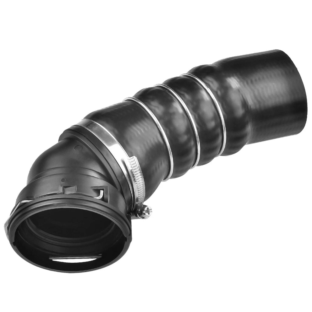 Intake Hose with Clamp for BMW X5 E70 L6 3.0L (2007–2013)