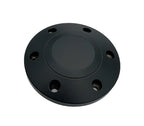 Steering Wheel Horn Button Replacement for Ford F150 6 Hole Billet (2009–2014)