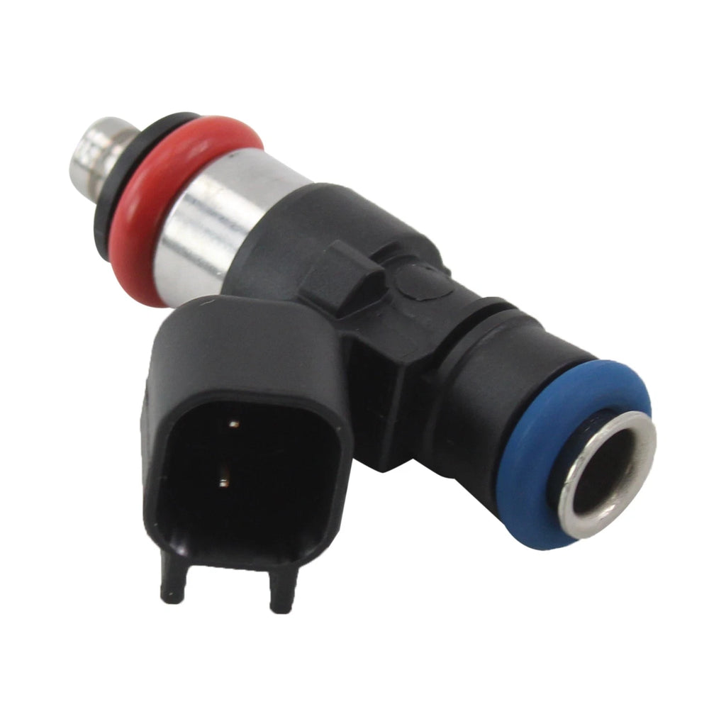 Bosch Fuel Injector for 62647