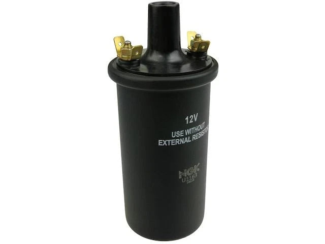 Ignition Coil for Jaguar 3.8 1960–1966 (BS971BW)