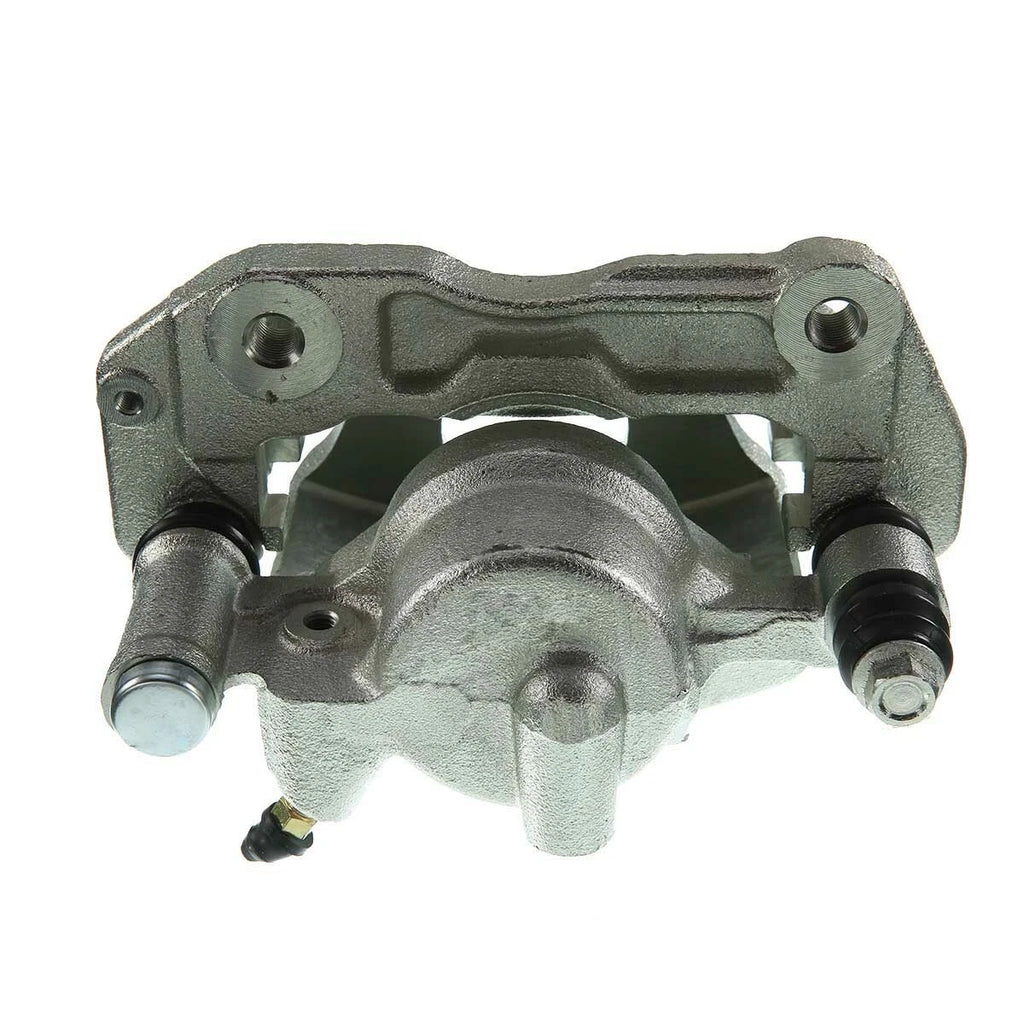 Front Left Brake Caliper for Dodge Ram 50, Mitsubishi Mighty Max (1987-1993)
