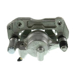 Front Left Brake Caliper for Dodge Ram 50, Mitsubishi Mighty Max (1987-1993)