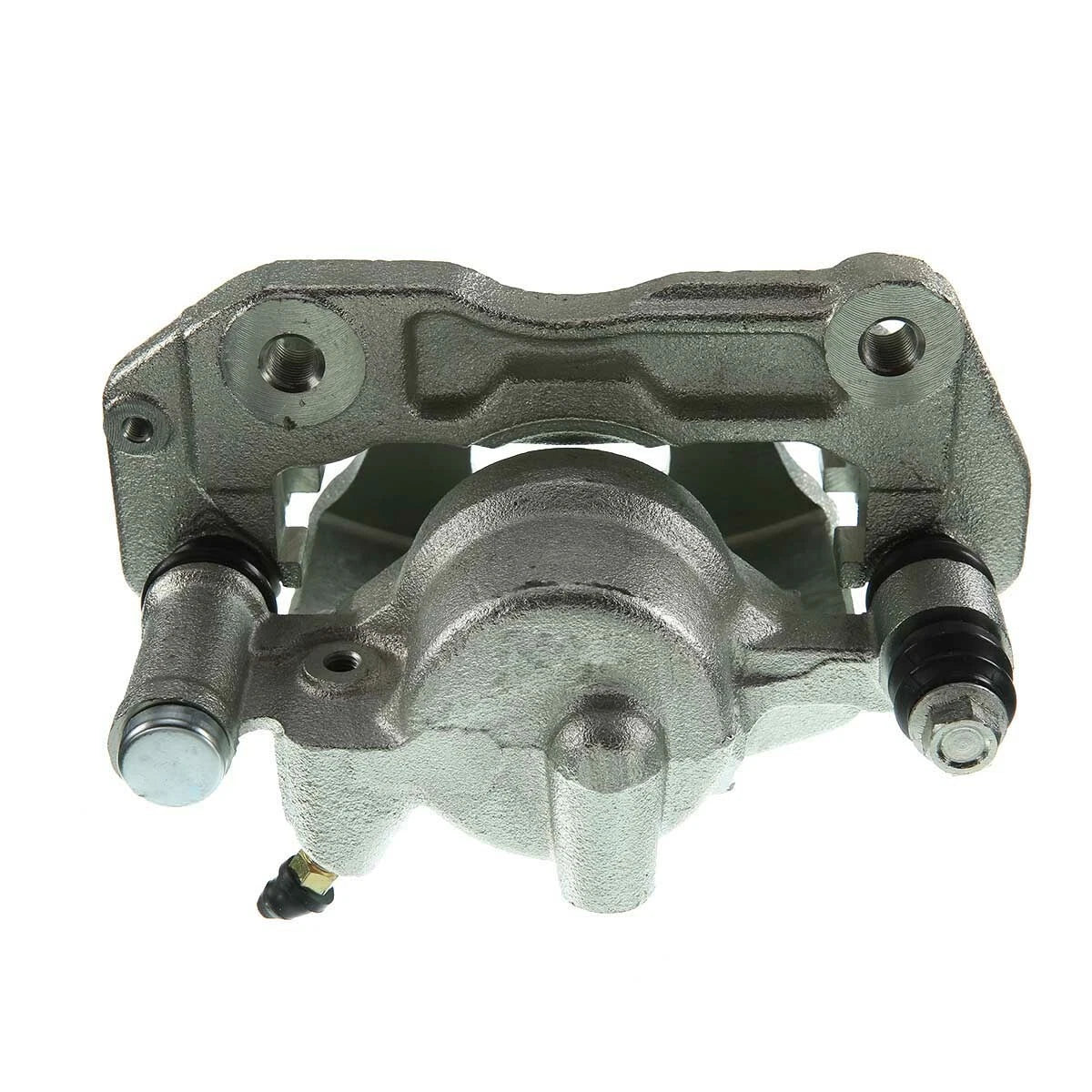 Front Left Brake Caliper for Dodge Ram 50, Mitsubishi Mighty Max (1987-1993)