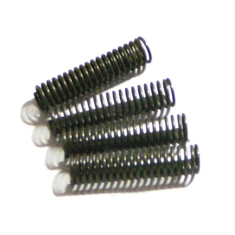 S.3277 Spring for Massey Ferguson