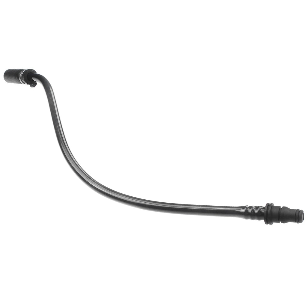 Engine Coolant Hose for Mercedes-Benz SL500 SL55 AMG SL550 (2002–2012)