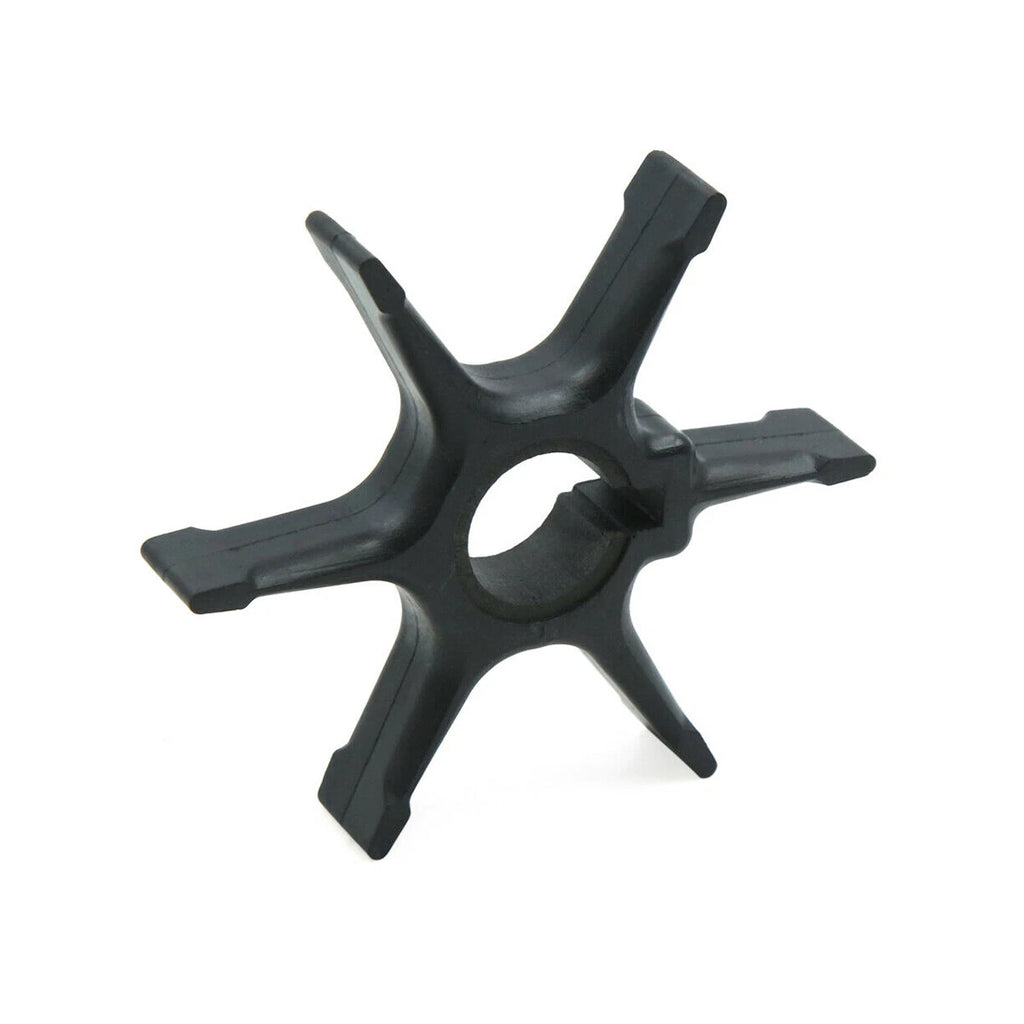Water Pump Impeller for Suzuki Outboard DT9.9 (17461-93001)