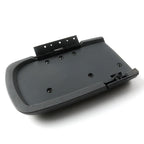 Console Door Lid Armrest for Camaro/Firebird (1997–2002) 10421355 Am Graphite Gray