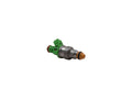 Fuel Injector for Mazda B3000 (1998–1999) DC863VR