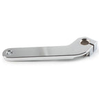Shifter Rod Lever for Harley FLT Road Glide (1982-2018, 2015-2020)