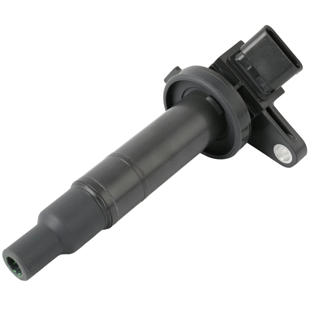 Ignition Coil for Toyota Avanza 1.5L (2007–2015)