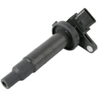 Ignition Coil for Toyota Avanza 1.5L (2007–2015)