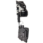 Door Lock Actuator for BMW X5 X6 (2007-2013) Front Left with Soft Close