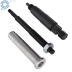 Spark Plug Remover Tool for Ford Triton 5.4L (2004-2010)