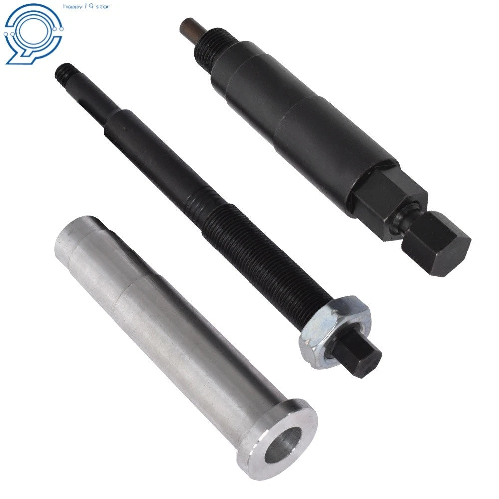 Spark Plug Remover Tool for Ford Triton 5.4L (2004-2010)