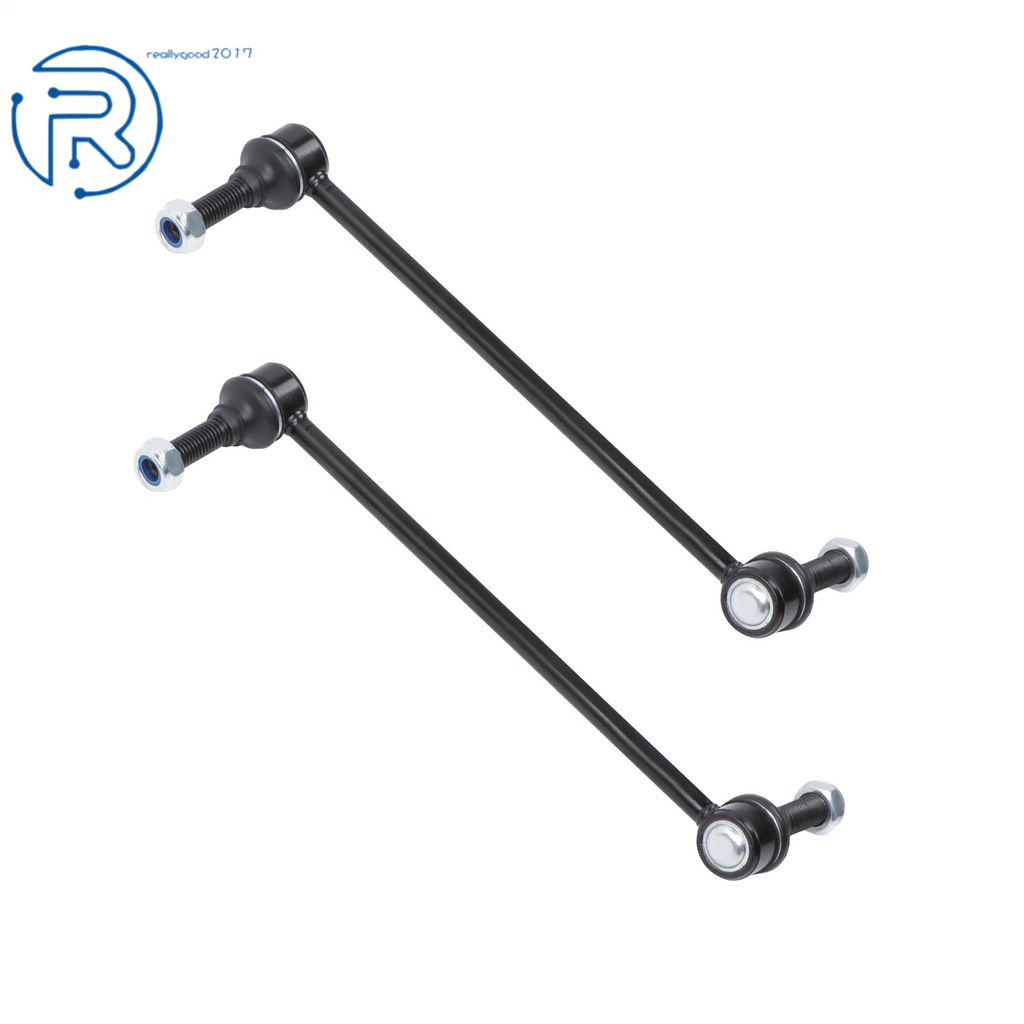 2X Stabilizer Sway Bar Links for Ford Flex Taurus MKS MKT