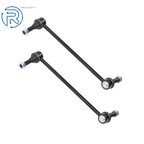 2X Stabilizer Sway Bar Links for Ford Flex Taurus MKS MKT