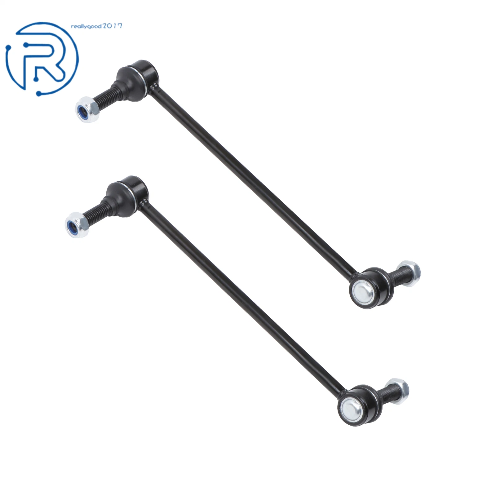 2X Stabilizer Sway Bar Links for Ford Flex Taurus MKS MKT