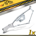 Windshield Wiper Linkage for Benz GL320 GL350 GL450 GL550 ML320 (2007–2012)