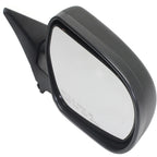 Power Mirror for Subaru Legacy (2005–2009) Passenger Side Manual Folding