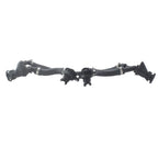 Crankcase Breather Hose for BMW F01 F02 F06 F07 F10 F12 F13 (2011–2017)