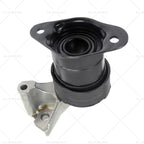 Engine Mount Right for Honda Odyssey (2004–2014) RB1 RB2 RB3 2.4L AT RH
