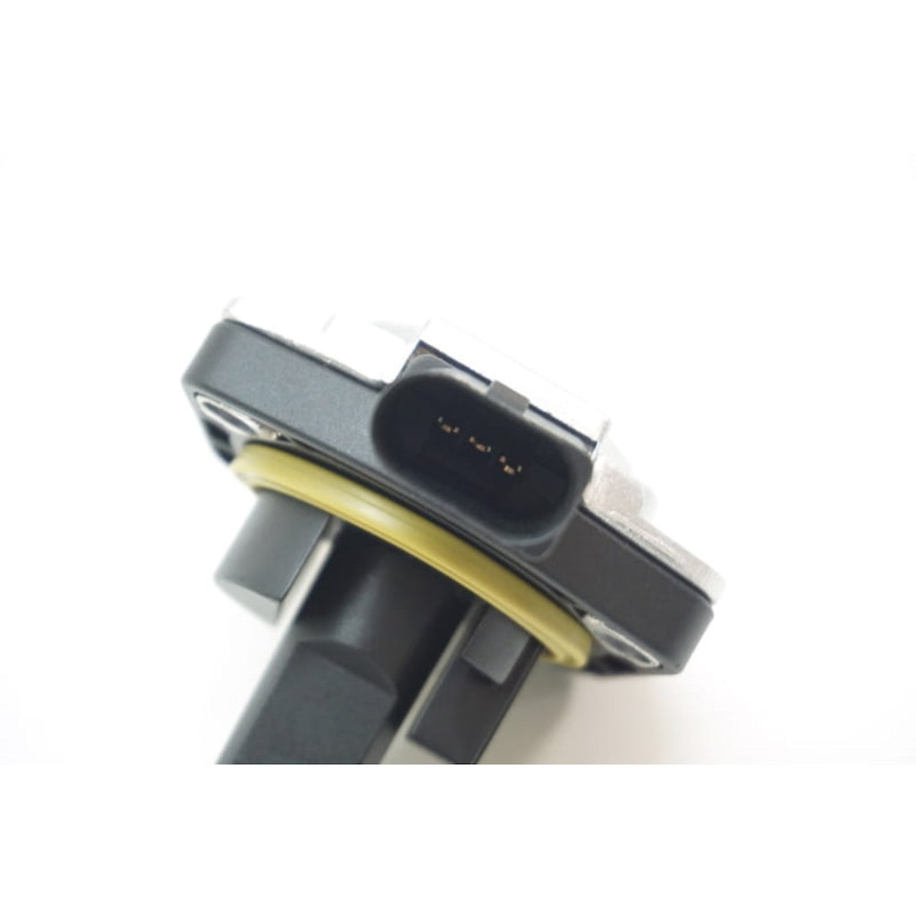 Oil Level Sensor for VW Jetta, Beetle, Eos, CC, S4