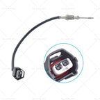 Exhaust Temperature Sensor for Mitsubishi Triton MQ MR (2015–Present) 14927Q