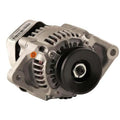 Alternator 12V 45A for Kubota KT1065-15682 (Aftermarket)
