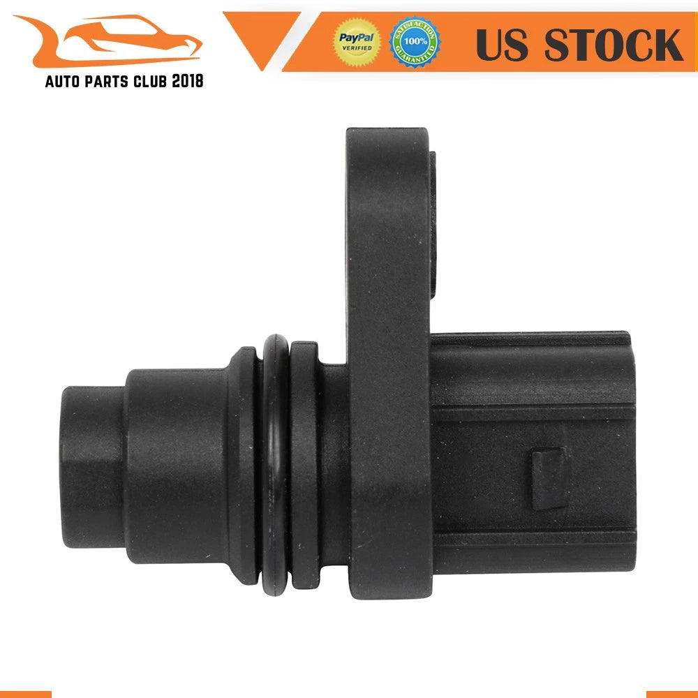 Camshaft Position Sensor for Honda Accord (2016)