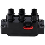 Ignition Coil for Ford Explorer, Ranger (1991–2011)