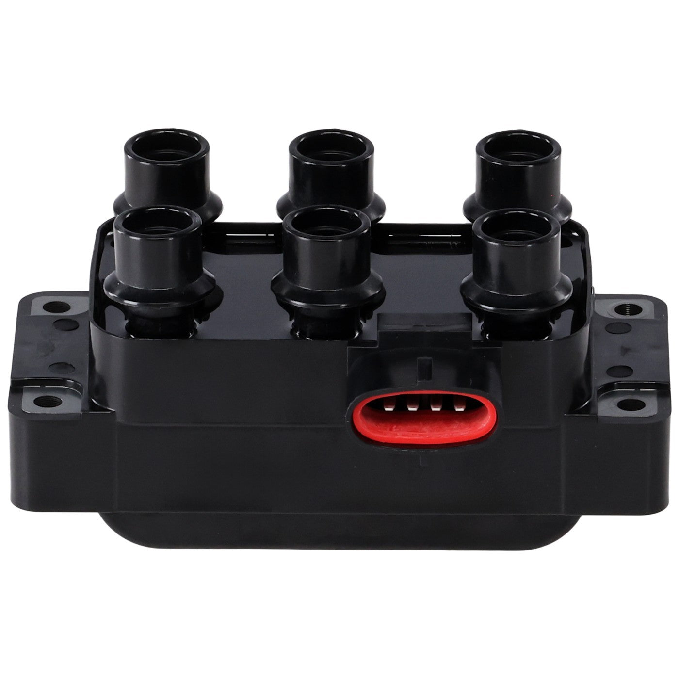 Ignition Coil for Ford Explorer, Ranger (1991–2011)