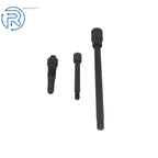 Camshaft Locking Tool Kit for Audi Porsche 2.9T 3.0T (2019-2023)