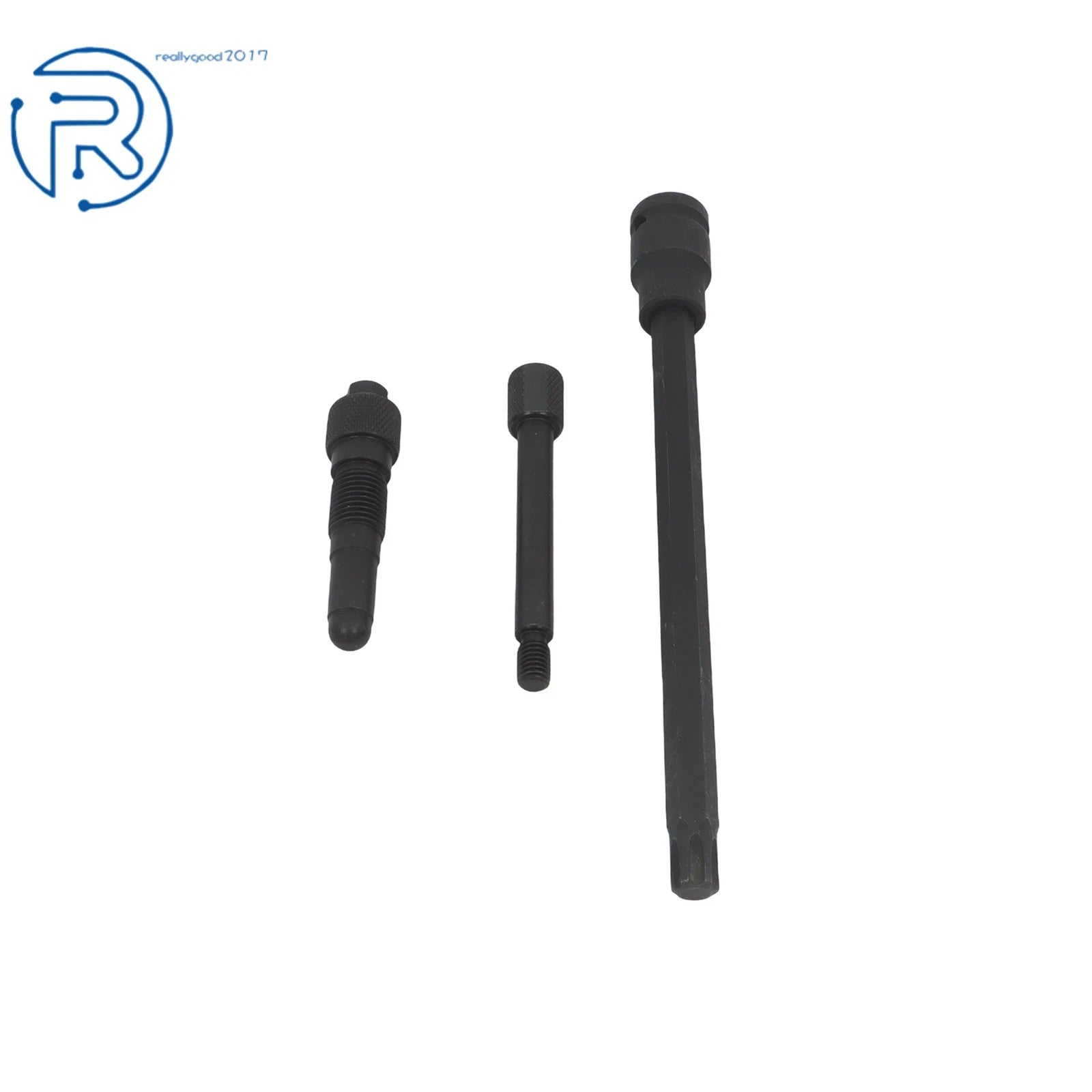 Camshaft Locking Tool Kit for Audi Porsche 2.9T 3.0T (2019-2023)