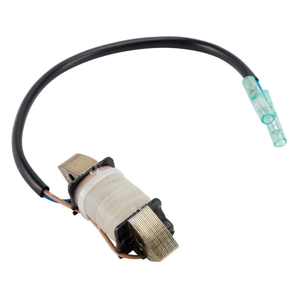 Exciter Coil for Tohatsu MFS8 MFS9.8 (1999–2023) 3AA-06021-0