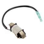 Exciter Coil for Tohatsu MFS8 MFS9.8 (1999–2023) 3AA-06021-0