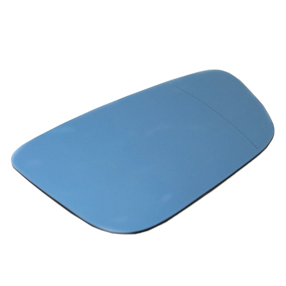 Mirror Glass Lens for BMW 3 5 6 7 8 Series (2000–2023)